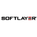 SoftLayer