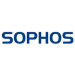 Sophos_logo