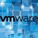 VMware5