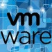 Vmware6