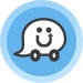 Waze