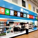 Windows_Stores