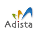 Adista