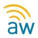 AirWatch