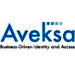 Aveska