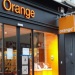 Boutique_Orange