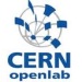 Cern_Openlab