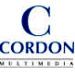 Cordon_Electronics