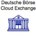 Deutsche_borse_Cloud_Exchange