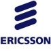 Ericsson_logo