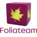 Foliateam