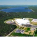 Globalfoundries_Saratoga