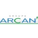 Groupe_Arcan