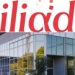 Iliad_Datacenter