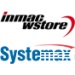 Inmac_Wstore_Systemax