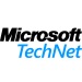 Microsoft_Technet