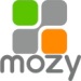 Mozy