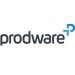 Prodware