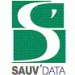 SauvData