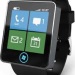 Surface_Watch