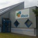 Tibco_Le_Mans