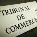 Tribunal_de_commerce