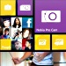 Windows-Phone_8