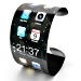 iWatch