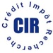 CIR