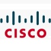 Cisco3