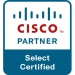Cisco_Select_Partner