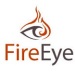 FireEye