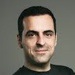 Hugo_Barra