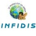 Infidis