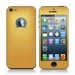 iPhone-5S-gold