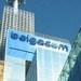 Belgacom