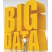 Big_Data3