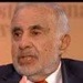 Carl_Icahn_2013