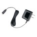 Chargeur_mobile