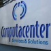 Computacenter_plaque