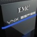 EMC_VNX