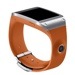 Galaxy_Gear