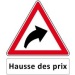 Hausse_des_prix2