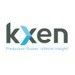 Kxen