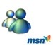 MSN