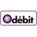 Odebit