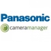 Panasonic_Cloud_management_Services