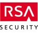 RSA_Security