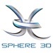 Sphere_3D