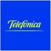 Telefonica_logo